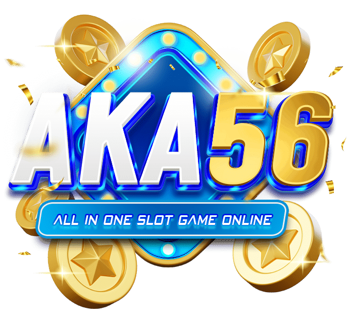 AK56-logo