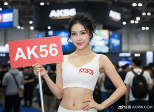 AK56